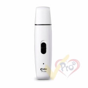 科德士電動寵物磨甲器 CP-3300