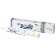 Protexin Pro-Kolin Advanced 「普樂高寧特效」- 犬用配方 60ml