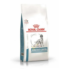 Royal Canin法國皇家®處方 Sensitivity Contorl 敏感狗糧SC21