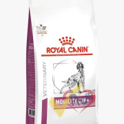 Royal Canin 法國皇家®處方 Mobility 關節狗糧