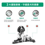 Royal Canin 法國皇家® Diabetic  糖尿病狗罐頭 410g (低碳水化合物配方)