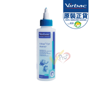 Virbac 洗眼水