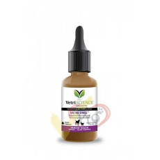 VetriScience Vetri DMG™免疫系統健康 Liquid for Cats and Dogs 30ml