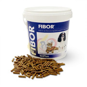 VetPlus Fibor 纖維粒 500g