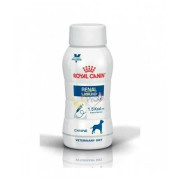 Royal Canin 法國皇家 Renal 腎病(犬用) 營養液 200ml 