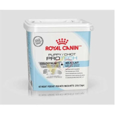 Royal Canin Pro Tech 幼犬奶粉 300g