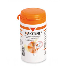 Ipakitine