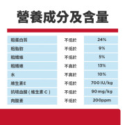 Hill's® 希爾思 Perfect Weight 完美體態成犬糧 (小型犬) 607828