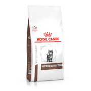 Royal Canin法國皇家®處方Gastrointestinal 腸胃幼貓糧