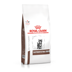 Royal Canin法國皇家®處方Gastrointestinal 腸胃幼貓糧