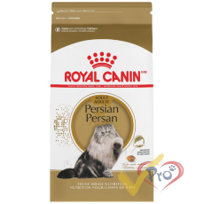 Royal Canin 法國皇家－波斯成貓專屬配方