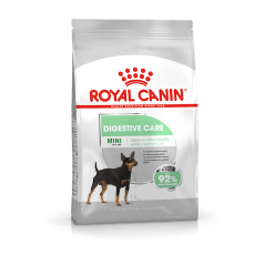 Royal Canin 法國皇家 -  小型犬消化道加護配方