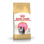 Royal Canin 法國皇家－波斯幼貓專屬配方