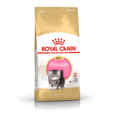 Royal Canin 法國皇家－波斯幼貓專屬配方