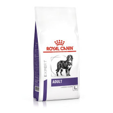 Royal Canin 法國皇家大型成犬健康管理配方 13kg