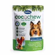 Unilac Cocochew優立樂狗狗潔牙棒 500g