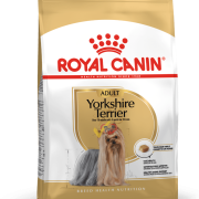 Royal Canin法國皇家金裝約瑟爹利成犬糧