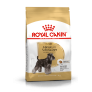 Royal Canin法國皇家金裝迷你史納莎成犬糧