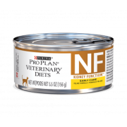 PURINA® PRO PLAN® NF Kidney Function(Early  Care)腎臟早期支援處方貓罐頭 5.5 安士