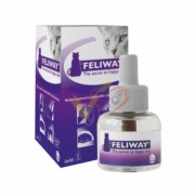 Feliway 補充裝 48ml