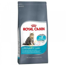 Royal Canin法國皇家防尿道石配方 UC33