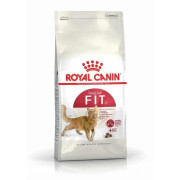 Royal Canin法國皇家一般健康成貓FIT 32