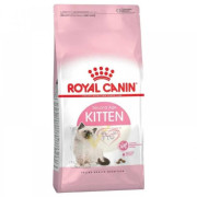 Royal Canin法國皇家12個月或以下幼貓配方 K36