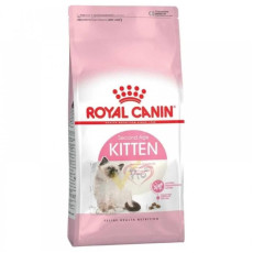 Royal Canin法國皇家12個月或以下幼貓配方 K36