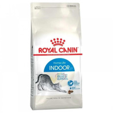 Royal Canin法國皇家室內貓配方 IN27