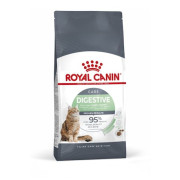 Royal Canin法國皇家成貓消化道加護乾糧 DGC38