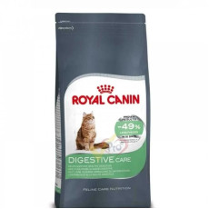 Royal Canin法國皇家加強消化機能的成貓配方 DGC38