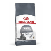 Royal Canin法國皇家去牙石配方 OS30