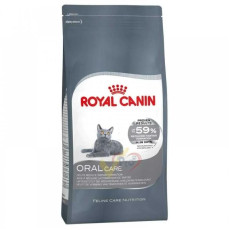 Royal Canin法國皇家去牙石配方 OS30