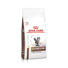 Royal Canin法國皇家®處方 Fibre 高纖貓糧  FR31