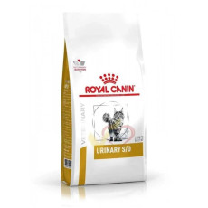 Royal Canin法國皇家®處方 Urinary 防尿石貓糧 LP34