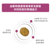 Royal Canin法國皇家®處方 Renal 腎臟貓糧 RF23