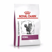 Royal Canin法國皇家®處方 Renal 腎臟貓糧 RF23