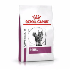 Royal Canin法國皇家®處方 Renal 腎臟貓糧 RF23