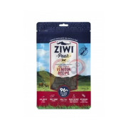 ZiwiPeak 風乾鹿肉配方貓糧 400g