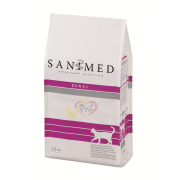 SANIMED Renal 腎臟配方處方貓糧