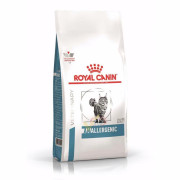 Royal Canin 法國皇家® Anallergenic 獨特低敏猫糧 2kg