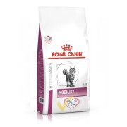 Royal Canin法國皇家®處方 Mobility 關節貓糧2kg MC28